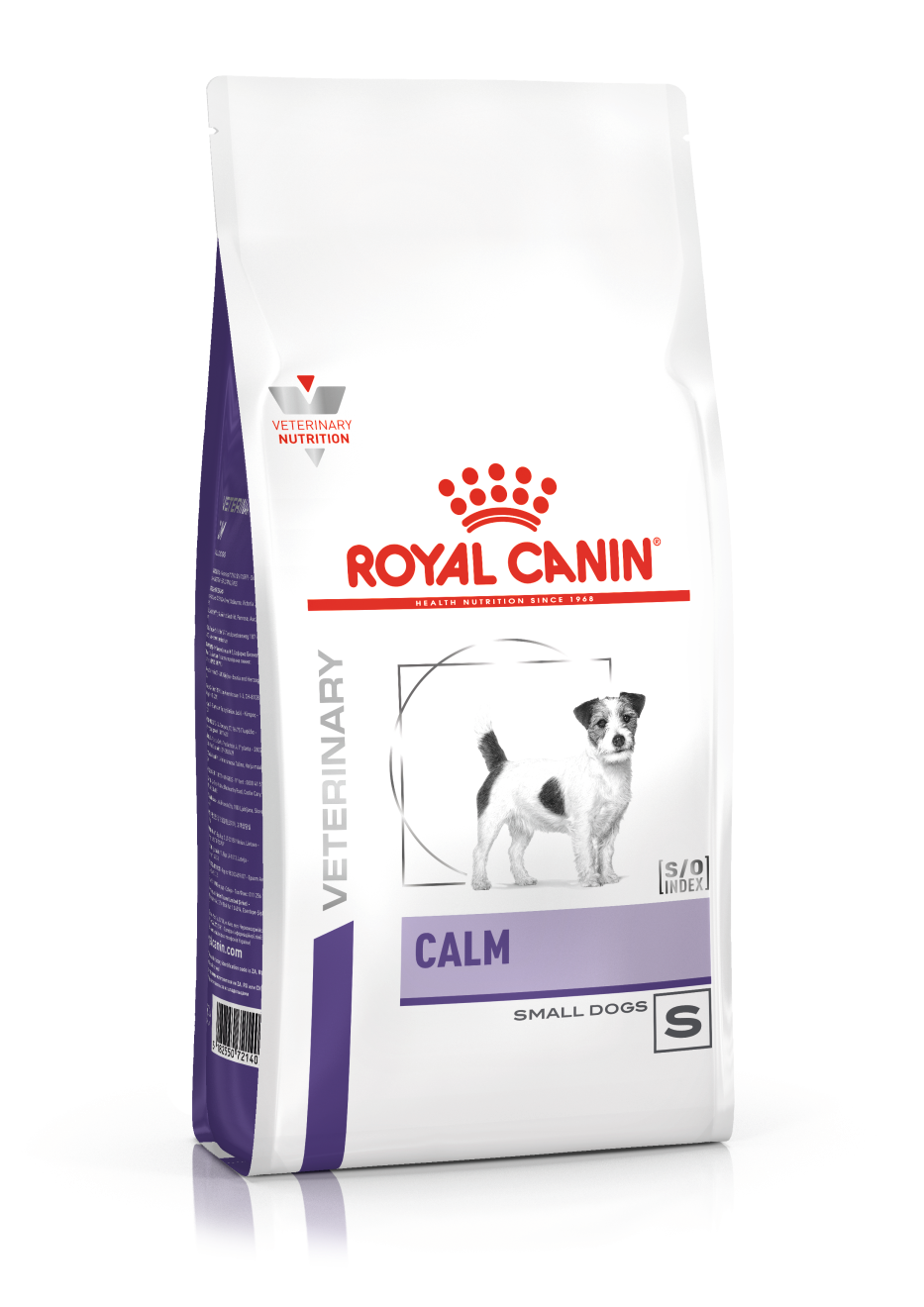 Royal Canin Veterinary Diet Dog Calm