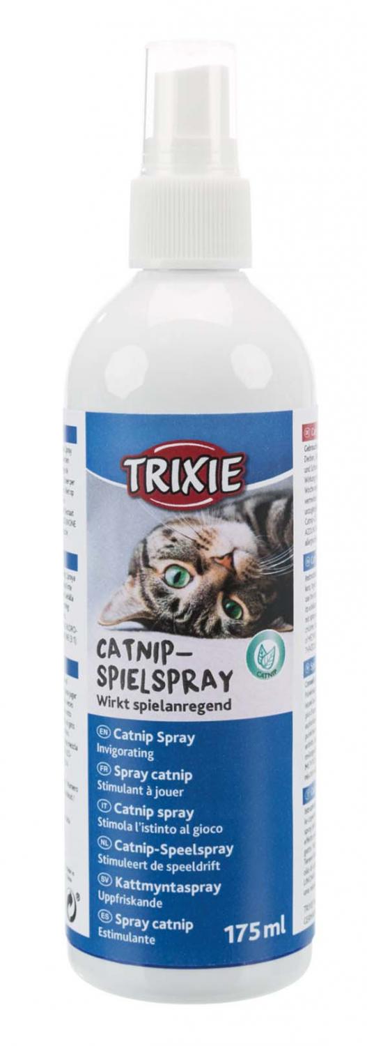 Trixie Catnipspray 175ml