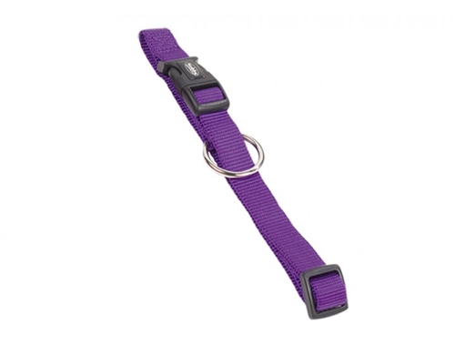 Nobby Halsband Classic Nylon