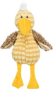 Hundleksak Fågel 38cm