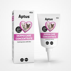 Aptus Derma Care Concentrate