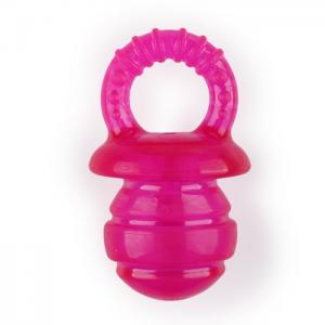 All For Paws Puppyfier Rosa