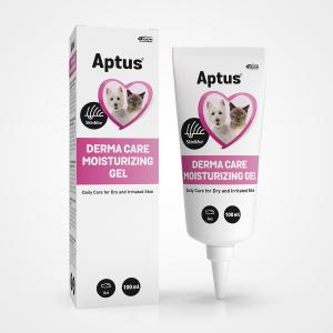 Aptus Derma Care Gel