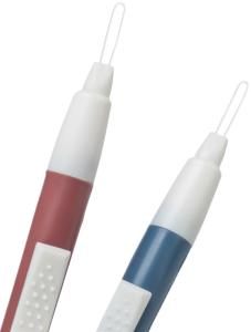 Fästingplockare Lasso