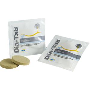 Dia-Tab