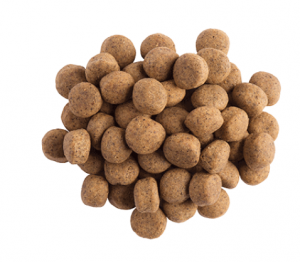 Purina Pro Plan Veterinary Diets Canine DRM Dermatosis