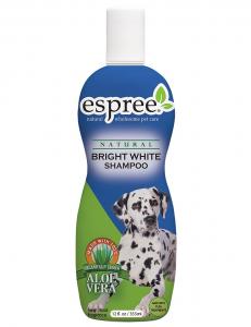 Espree Bright White Shampoo