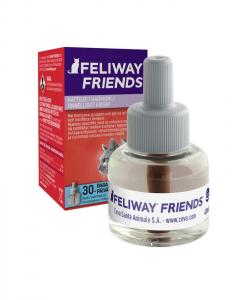 Feliway Friends Refillflaska