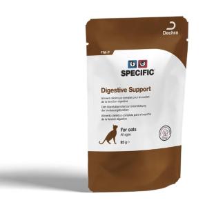 Specific Digestive Support FIW-P 12x85g