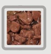 SPECIFIC Digestive Support FIW-P är ett komplett helfoder med bitar i sås för katter. Täcker alla de näringsmässiga behoven hos växande och vuxna katter och är därför även lämpligt för kattungar.