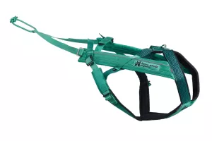 Non-stop Dogwear Freemotion Harness 5.0