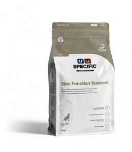 Specific Skin Function Support FOD