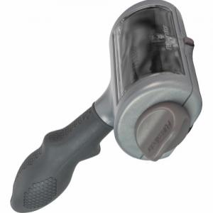 FURminator Klädborste