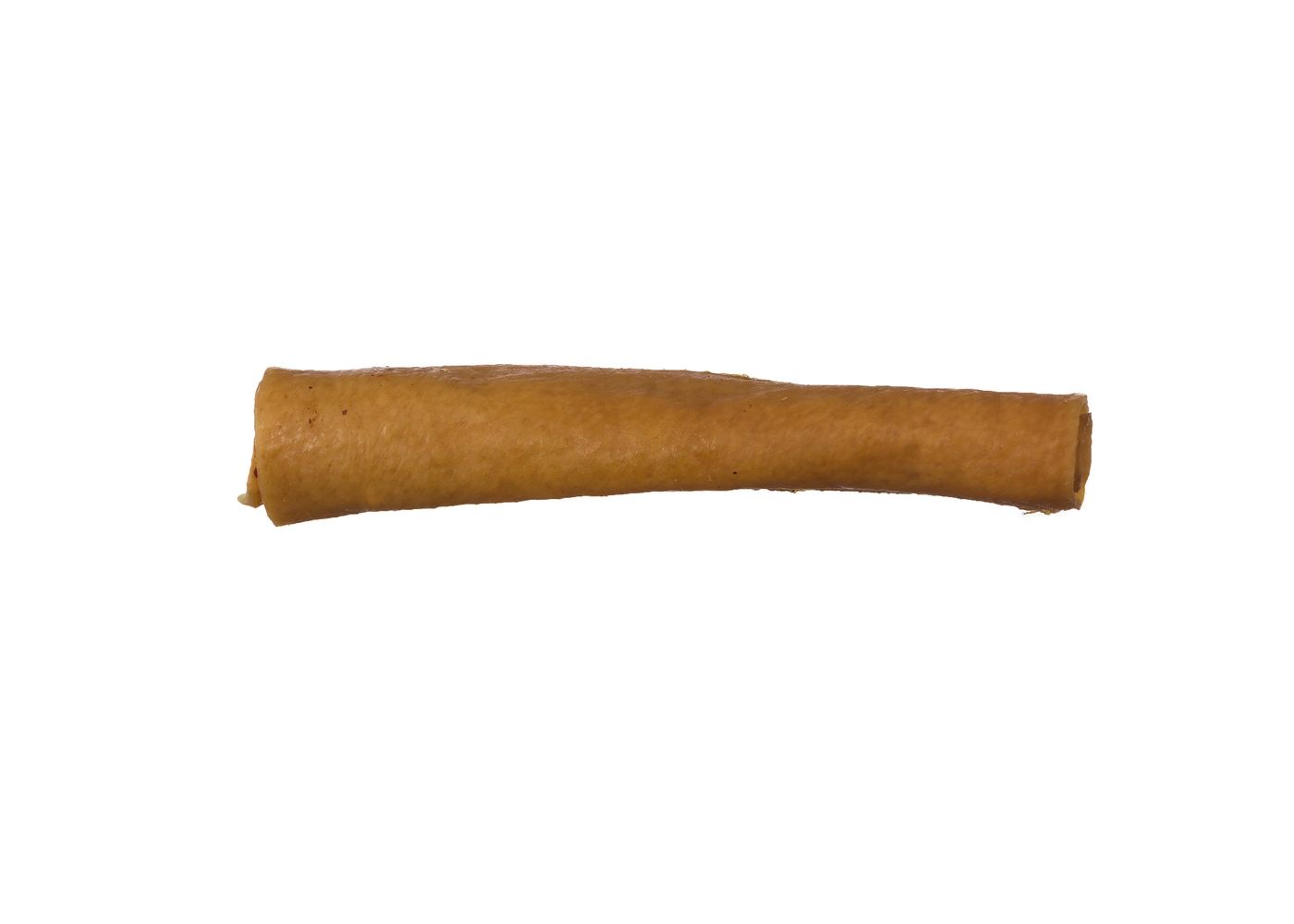 Rauh Pork Powerstick (grisrulle) 16cm