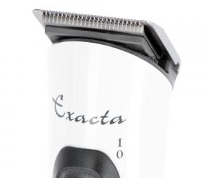Kerbl Aesculap Battery-Operated Clipper Exacta