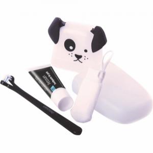 Petosan Ultimate Dental Kit Puppy