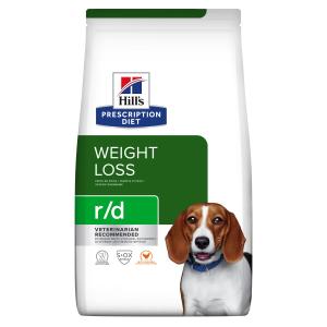 Hill's Prescription Diet Canine r/d