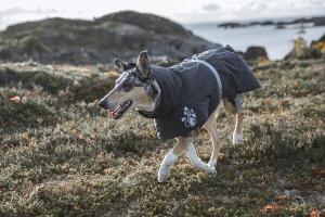 Hurtta Extreme Warmer Björnbär