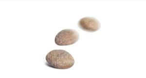 Dessa mjuka, välsmakande bitar kompletterar inte bara hundens utfodringsplan för minskad intolerans mot ingredienser och näringsämnen utan att kompromissa med fördelarna i helfodret,