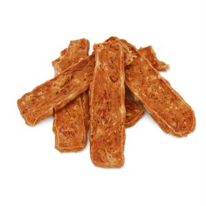 Dogman Slices of Rabbit