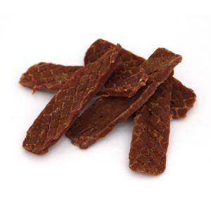 Dogman Slices of Beef