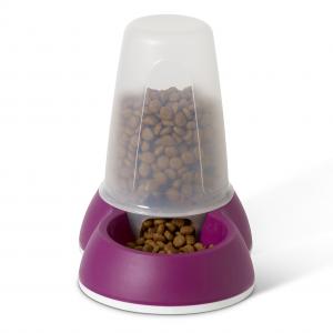 Savic Loop Matautomat Lila 0,75l