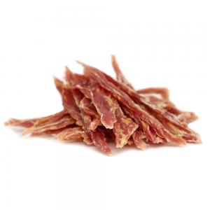 Dogman Slices of Duck