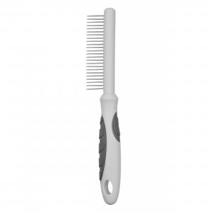 Kennel Equip Coarse-toothed Comb