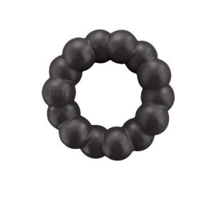 Kong Extreme ring är en hundleksak i extremt kraftigt gummi. Idealisk för hundar med stort tuggbehov.