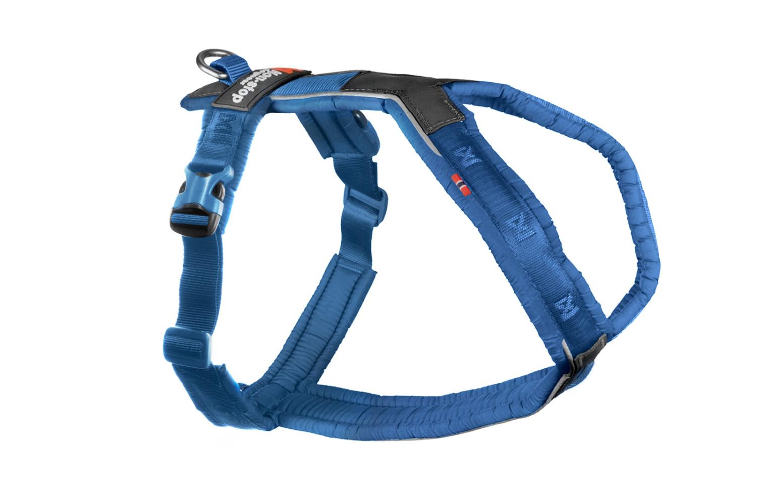 Non-Stop Dogwear Line Harness 5.0