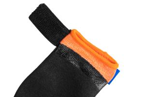 Non Stop protector bootie i 4p