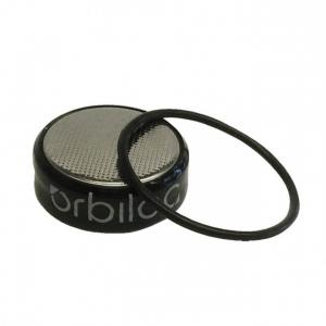 Orbiloc Service Kit Dual