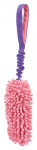 Trixie Bungee Dummy 47cm