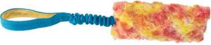 Trixie Bungee Fun 47cm