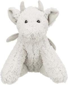 Trixie Be Eco Drake Elwin