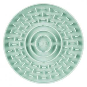 Trixie Junior Lick'n'Snack platta