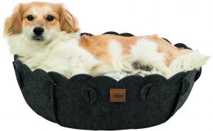 Trixie Bädd Elli Rund