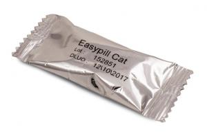 Easypill Katt