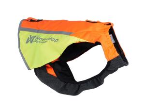 Non-Stop Protector Vest 2.0