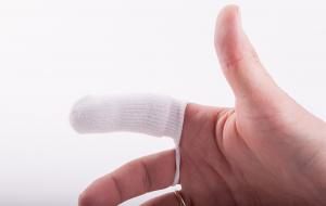 Petosan Oral Cleaner