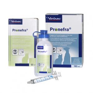 Virbac Pronefra