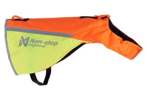 Non-Stop Protector Cover 2.0