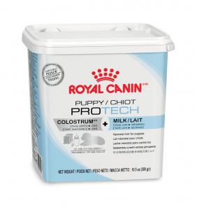 Royal Canin Puppy Pro Tech