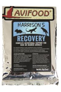 Harrisons Bird Foods Recovery Formula