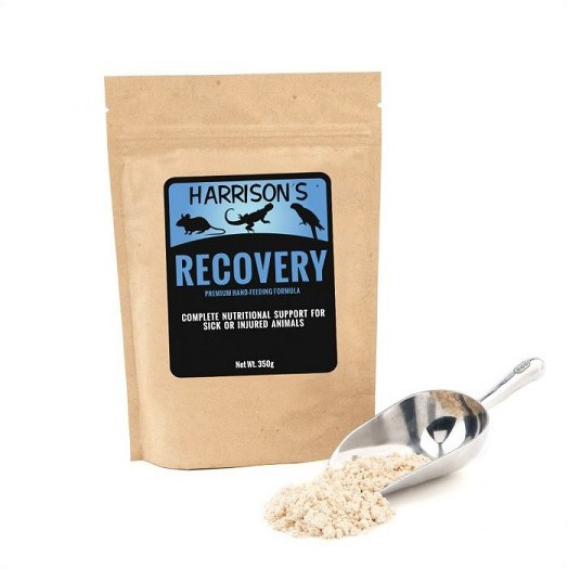 Harrisons Bird Foods Recovery Formula