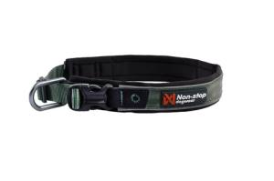 Non-Stop Roam Collar