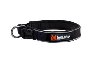 Non-Stop Roam Collar