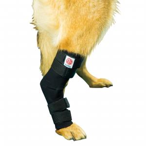 Scandi Orthopedic Tarsal Ortos Grad 1