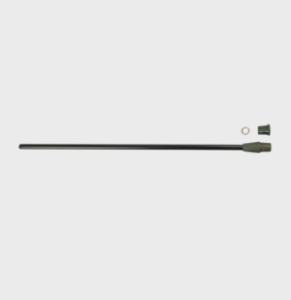 Artemis 4g Antenn Set