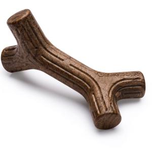 Benebone Nylonben Lönn